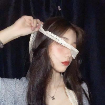 你倒是开枪啊正版下载