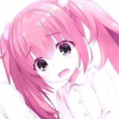 齐天大圣孙悟空手机版(暂未上线)v1.1.2 安卓版