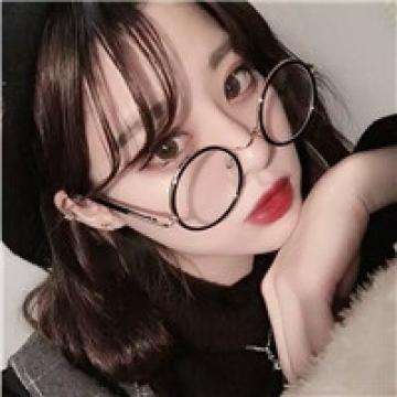 战火与秩序全球同服下载