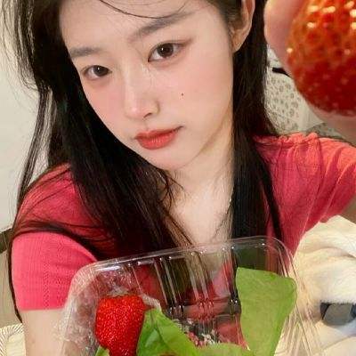 进化吧皮卡丘手游正版下载