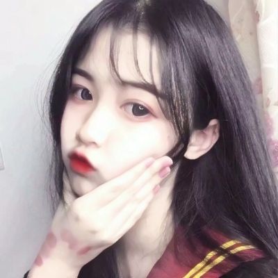 少年魏蜀吴内购破解版下载