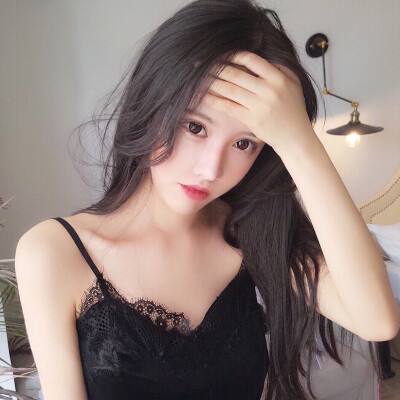 屠龙霸王手机版下载